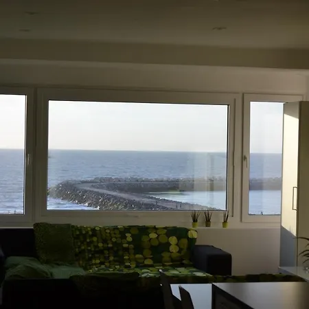 24 Apartman