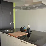 Studio 24 Апартаменты