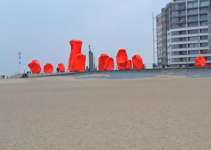 Апартаменты Studio 24