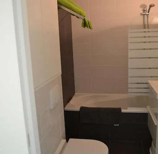 Studio 24 Остенде